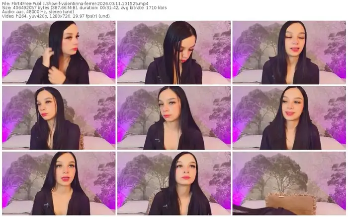 flirt4free-valentinna-ferrer-03-11-2026-13-15-25