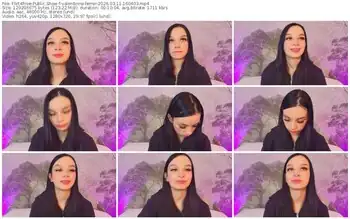 flirt4free-valentinna-ferrer-03-11-2026-16-04-03