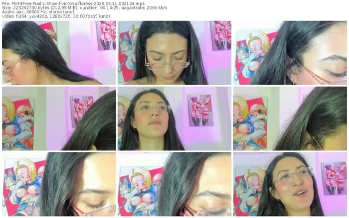 flirt4free-victoria-floress-03-11-2026-03-21-24