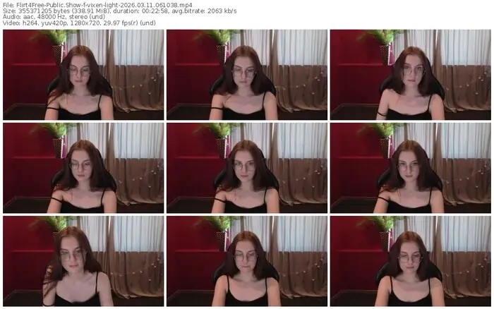 flirt4free-vixen-light-03-11-2026-06-10-38