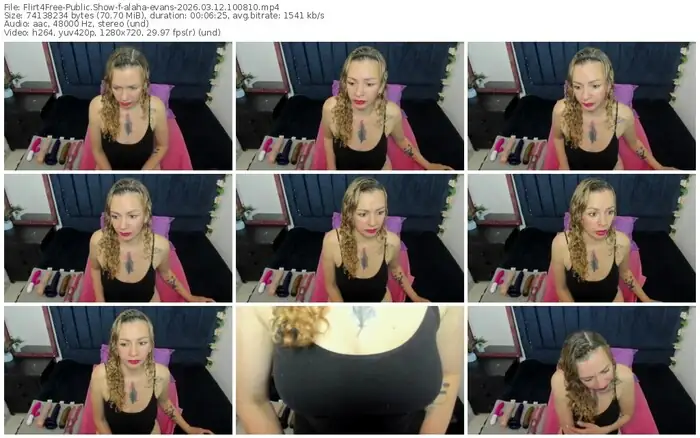 flirt4free-alaha-evans-03-12-2026-10-08-10