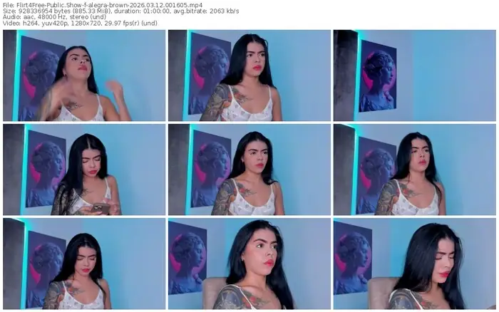 flirt4free-alegra-brown-03-12-2026-00-16-05