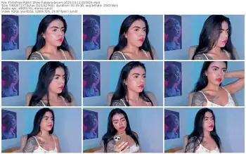 flirt4free-alegra-brown-03-12-2026-03-39-29