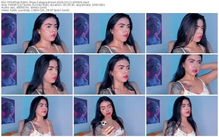 flirt4free-alegra-brown-03-12-2026-03-39-29