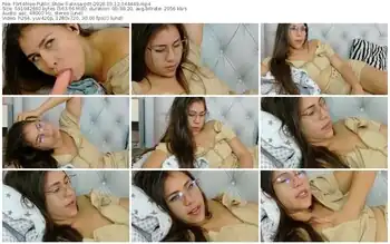 flirt4free-alissa-pitt-03-12-2026-04-44-49