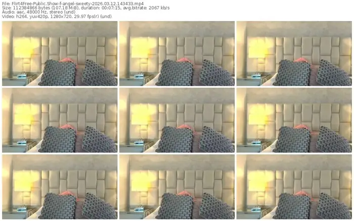 flirt4free-angel-sweety-03-12-2026-14-34-33