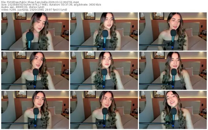 flirt4free-ani-belle-03-12-2026-00-47-01