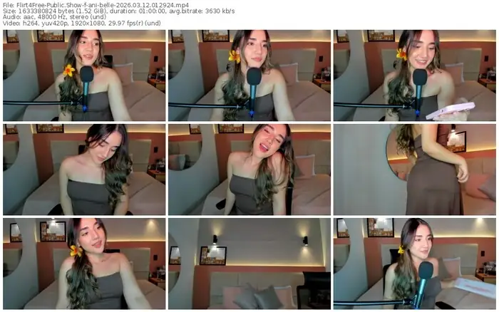 flirt4free-ani-belle-03-12-2026-01-29-24