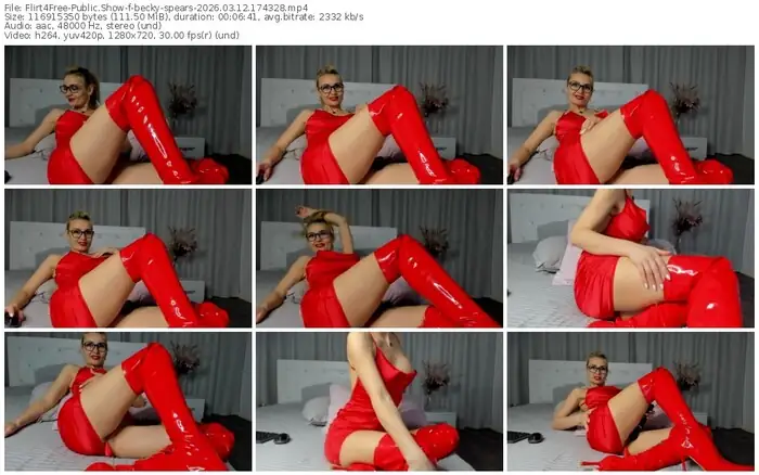flirt4free-becky-spears-03-12-2026-17-43-28