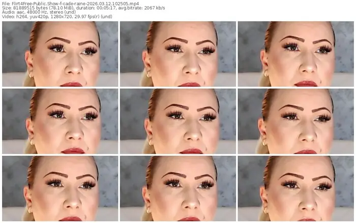 flirt4free-cade-raine-03-12-2026-10-25-05