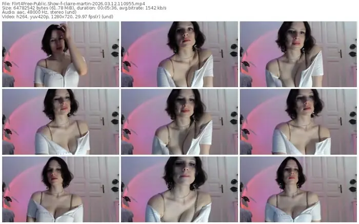 flirt4free-claire-martin-03-12-2026-11-09-55