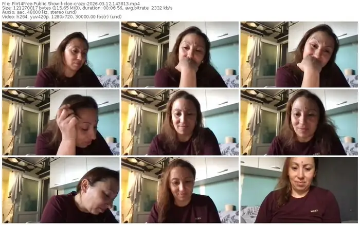 flirt4free-cloe-crazy-03-12-2026-14-38-13