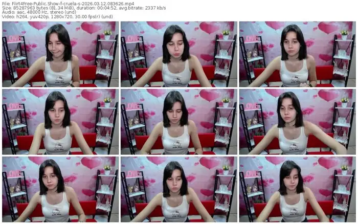 flirt4free-cruela-s-03-12-2026-08-36-26