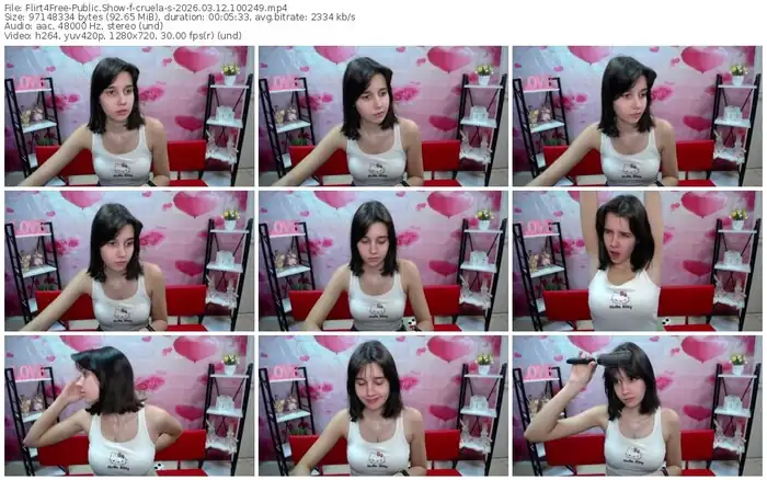 flirt4free-cruela-s-03-12-2026-10-02-49