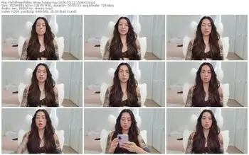 flirt4free-daisy-luu-03-12-2026-15-06-43