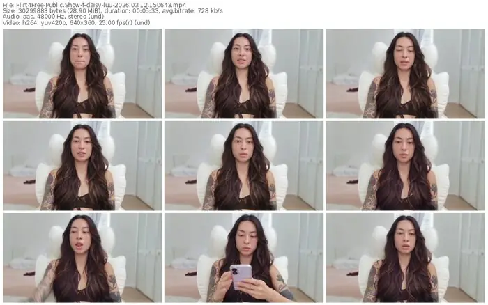 flirt4free-daisy-luu-03-12-2026-15-06-43