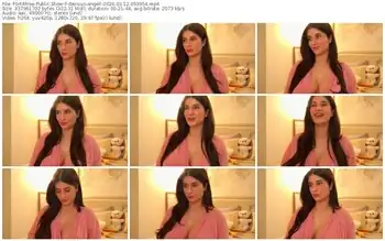 flirt4free-devious-angell-03-12-2026-05-39-54