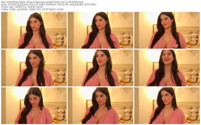 flirt4free-devious-angell-03-12-2026-05-39-54