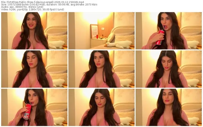 flirt4free-devious-angell-03-12-2026-15-00-49