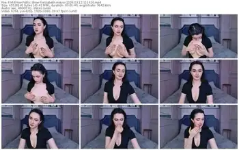 flirt4free-elizabeth-meyer-03-12-2026-11-14-26