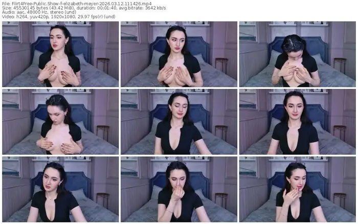 flirt4free-elizabeth-meyer-03-12-2026-11-14-26