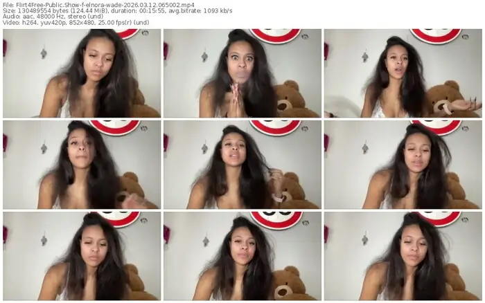 flirt4free-elnora-wade-03-12-2026-06-50-02