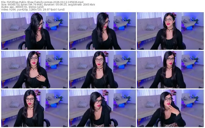 flirt4free-emilly-jonnes-03-12-2026-16-59-36