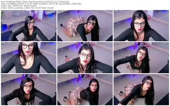 flirt4free-emilly-jonnes-03-12-2026-17-14-29