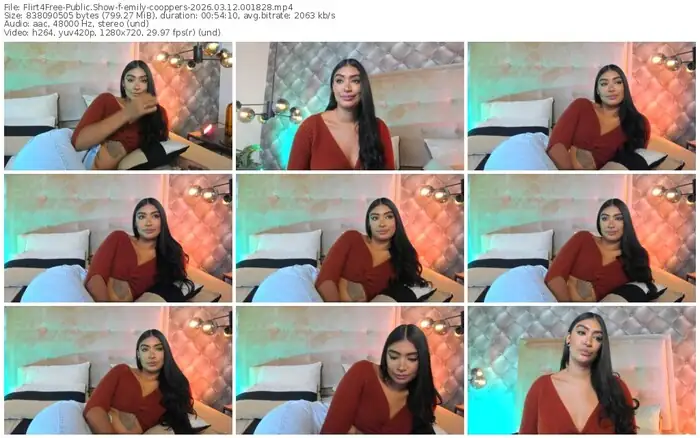 flirt4free-emily-cooppers-03-12-2026-00-18-28