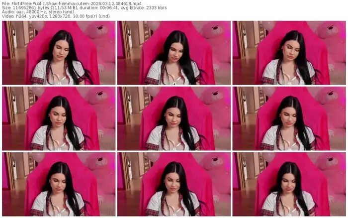 flirt4free-emma-cutem-03-12-2026-08-46-18