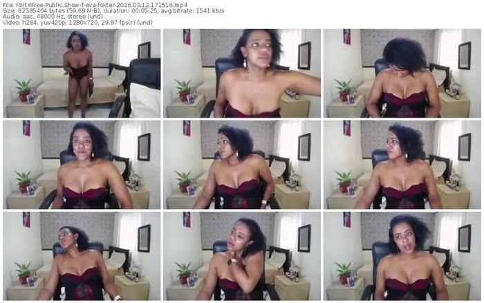 flirt4free-eva-foxter-03-12-2026-17-15-16