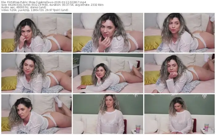flirt4free-gabrielle-xo-03-12-2026-02-28-17