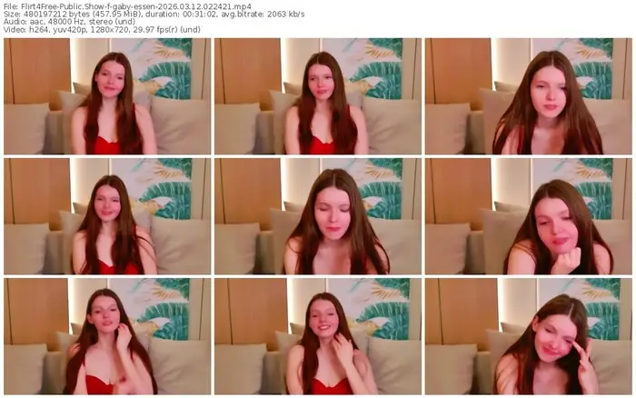 flirt4free-gaby-essen-03-12-2026-02-24-21