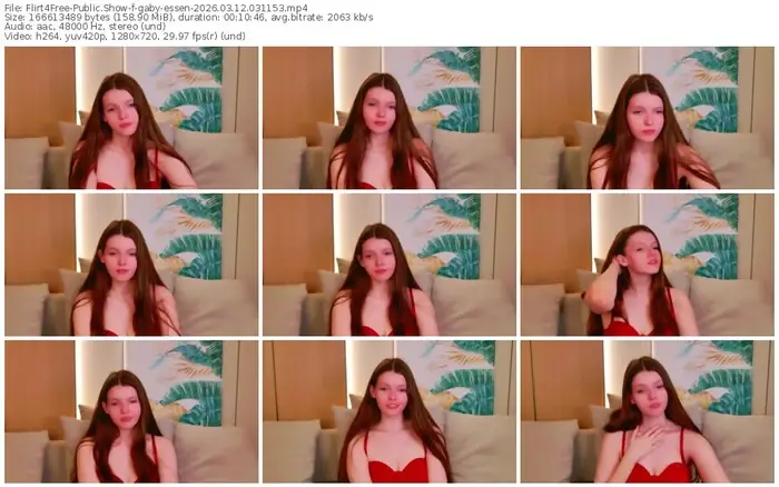 flirt4free-gaby-essen-03-12-2026-03-11-53