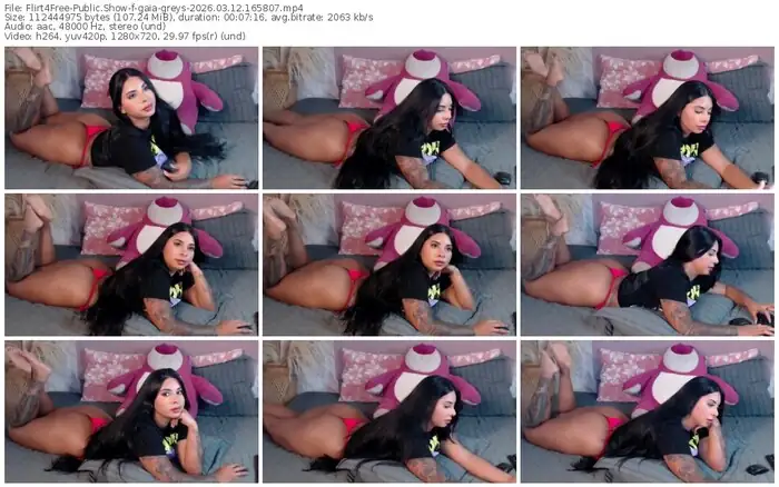 flirt4free-gaia-greys-03-12-2026-16-58-07