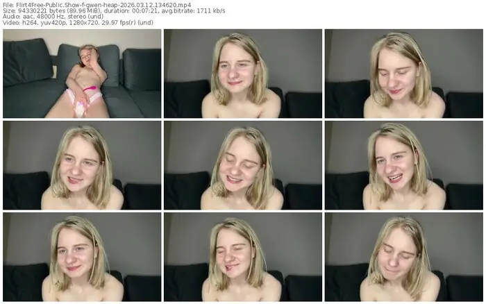 flirt4free-gwen-heap-03-12-2026-13-46-20