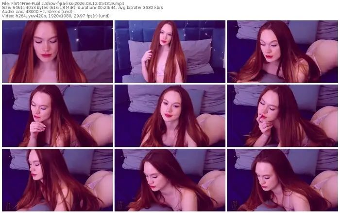 flirt4free-jia-liss-03-12-2026-05-43-19