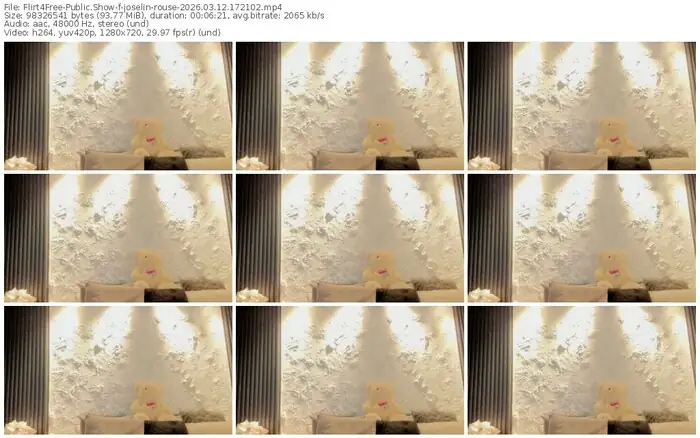 flirt4free-joselin-rouse-03-12-2026-17-21-02