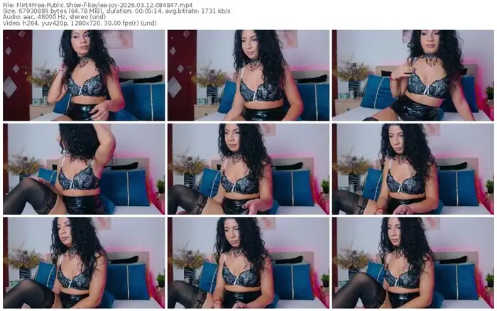 flirt4free-kaylee-joy-03-12-2026-08-48-47