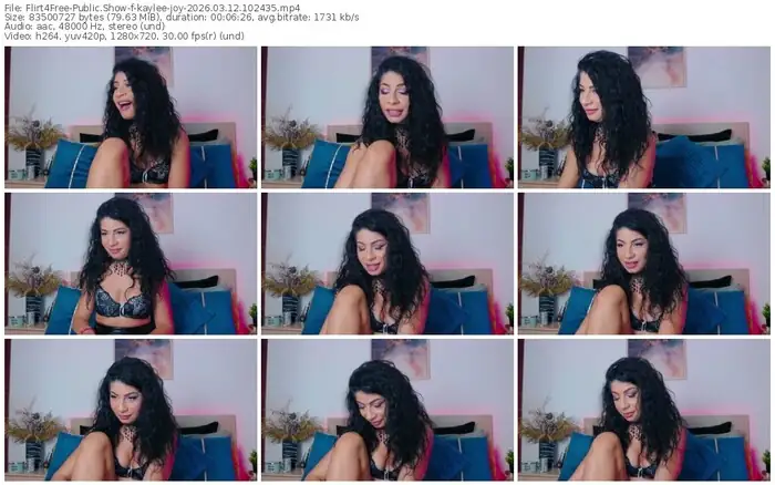 flirt4free-kaylee-joy-03-12-2026-10-24-35