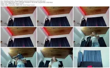 flirt4free-keyth-clement-03-12-2026-02-16-25