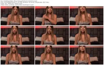 flirt4free-khya-03-12-2026-01-47-21