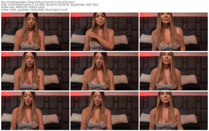 flirt4free-khya-03-12-2026-01-47-21