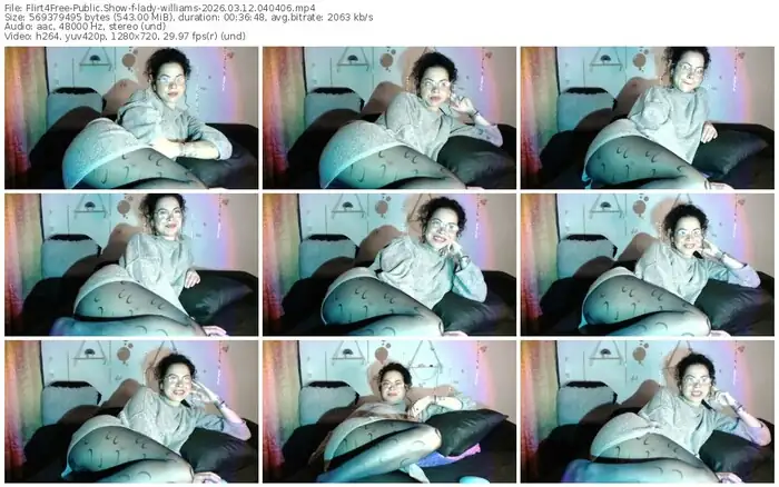 flirt4free-lady-williams-03-12-2026-04-04-06
