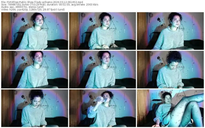 flirt4free-lady-williams-03-12-2026-06-16-53