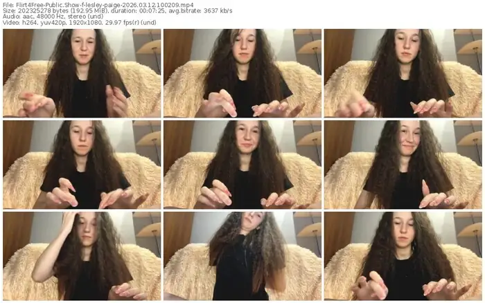 flirt4free-lesley-paige-03-12-2026-10-02-09