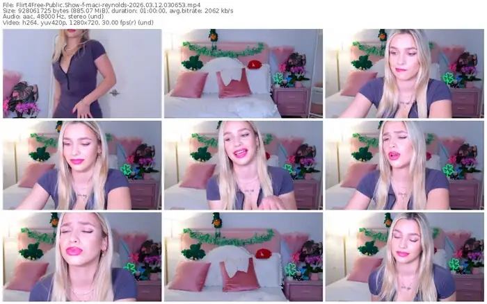 flirt4free-maci-reynolds-03-12-2026-03-06-53