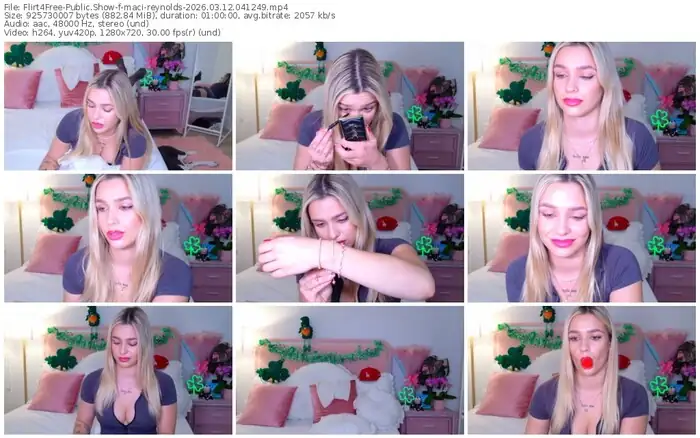 flirt4free-maci-reynolds-03-12-2026-04-12-49