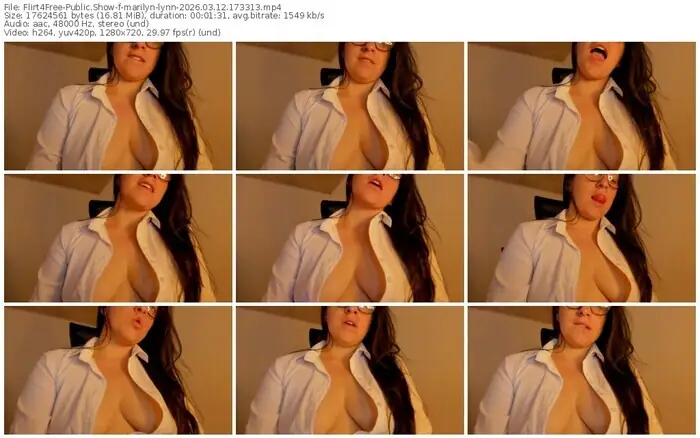 flirt4free-marilyn-lynn-03-12-2026-17-33-13