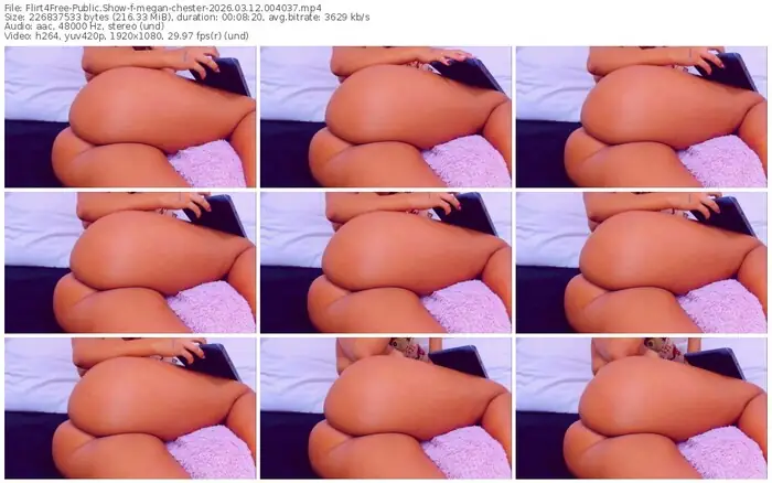 flirt4free-megan-chester-03-12-2026-00-40-37